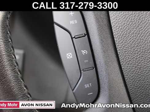 Used 2021 Chevrolet Express 2500 LS w/ Driver Convenience Package RWD image 23