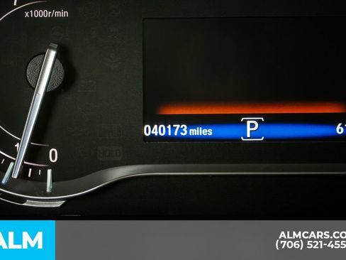 Used 2021 Honda Ridgeline Sport image 18