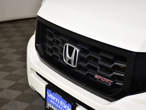 Used 2014 Honda Ridgeline Sport image 11