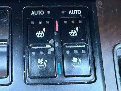 Used 2021 Lexus RX 350 FWD w/ Premium Package image 23