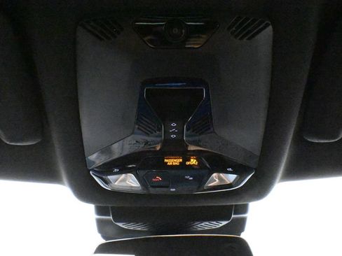 Used 2026 MINI Cooper Countryman S w/ Comfort Package Max image 20