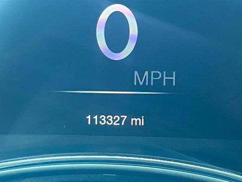 Used 2021 Jeep Grand Cherokee Laredo X AWD/4WD image 16