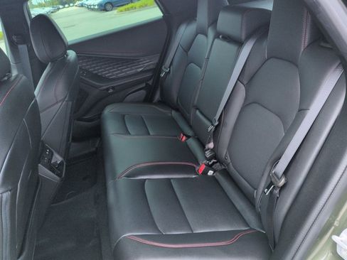 Used 2026 Dodge Charger Scat Pack AWD/4WD image 14