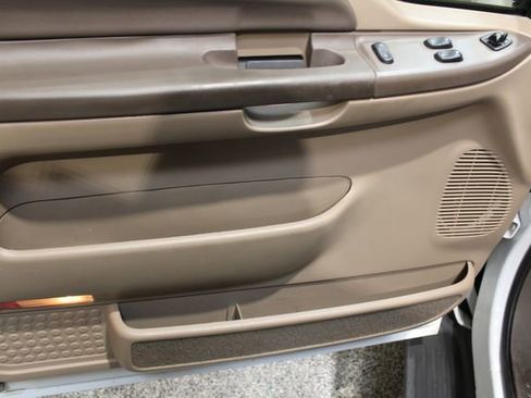 Used 1999 Ford F350 Lariat image 24