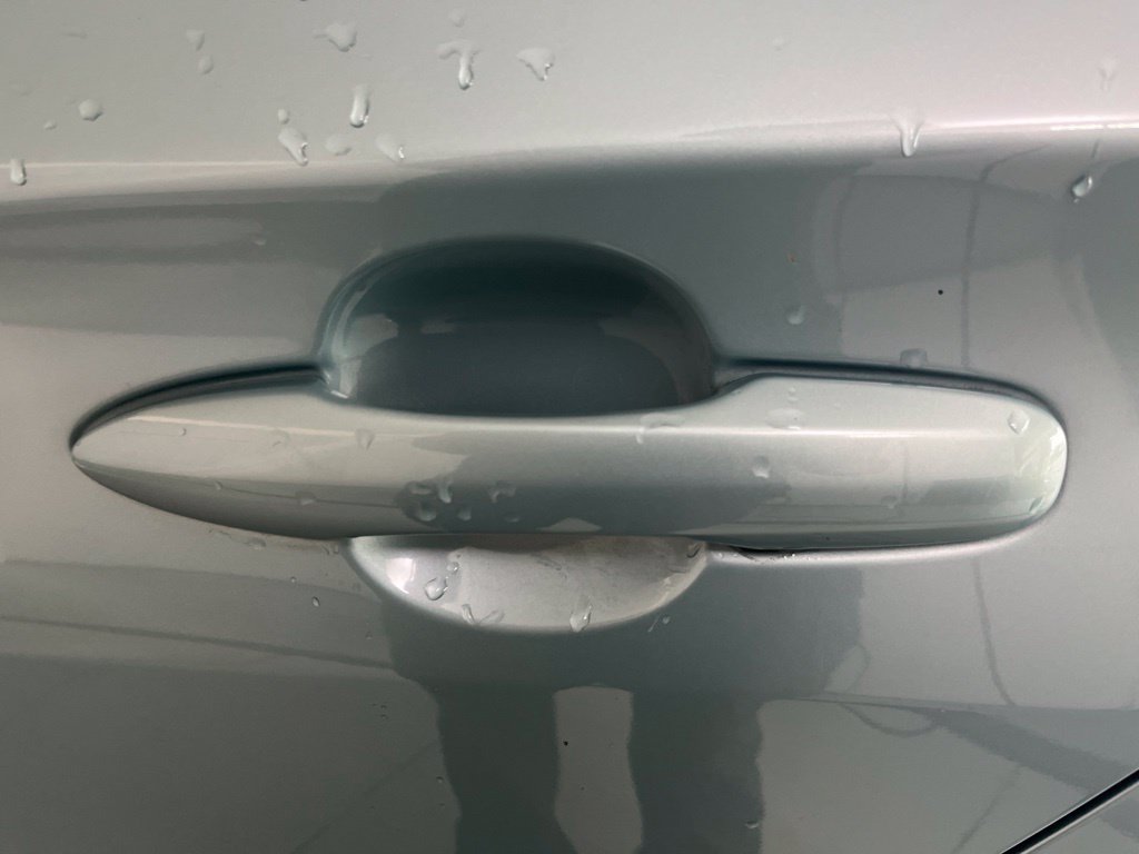 Used 2018 Toyota Prius Two w/ Prius Two Safety Plus Package FWD image 40