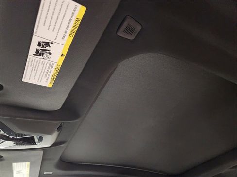 Used 2025 BMW 228i xDrive image 25