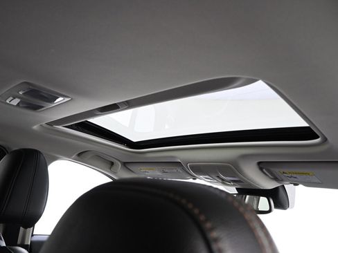 Used 2021 MAZDA CX-5 Touring w/ Touring Preferred SV Package image 18