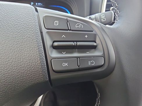 New 2026 Hyundai Venue SEL image 17