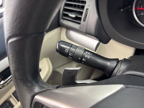 Used 2014 Subaru Crosstrek 2.0i Premium image 20