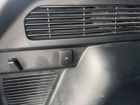 Used 2022 Ford Escape SEL image 10