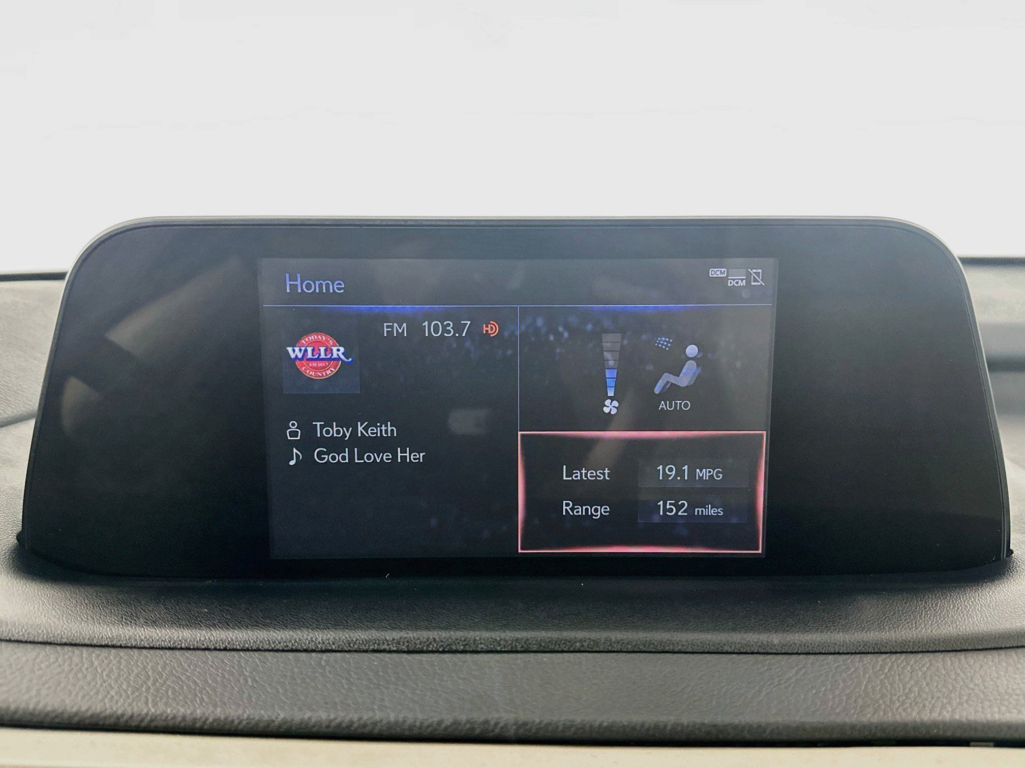 Certified 2022 Lexus RX 350 AWD w/ Premium Package image 14