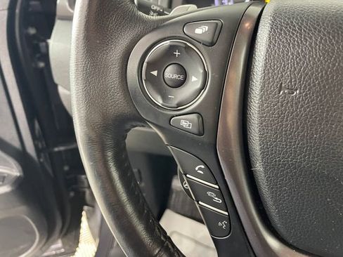 Used 2023 Honda Ridgeline RTL-E image 13
