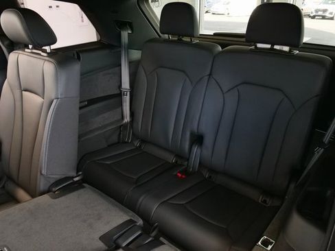 New 2026 Audi Q7 3.0T Premium Plus image 13