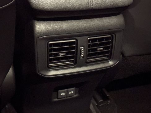 New 2025 Toyota RAV4 XLE Premium image 14