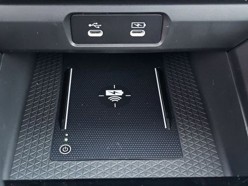 New 2026 Honda Accord EX-L image 16