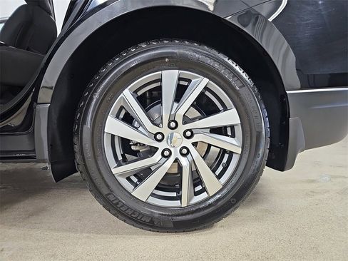 Certified 2023 Chevrolet Equinox LT image 37