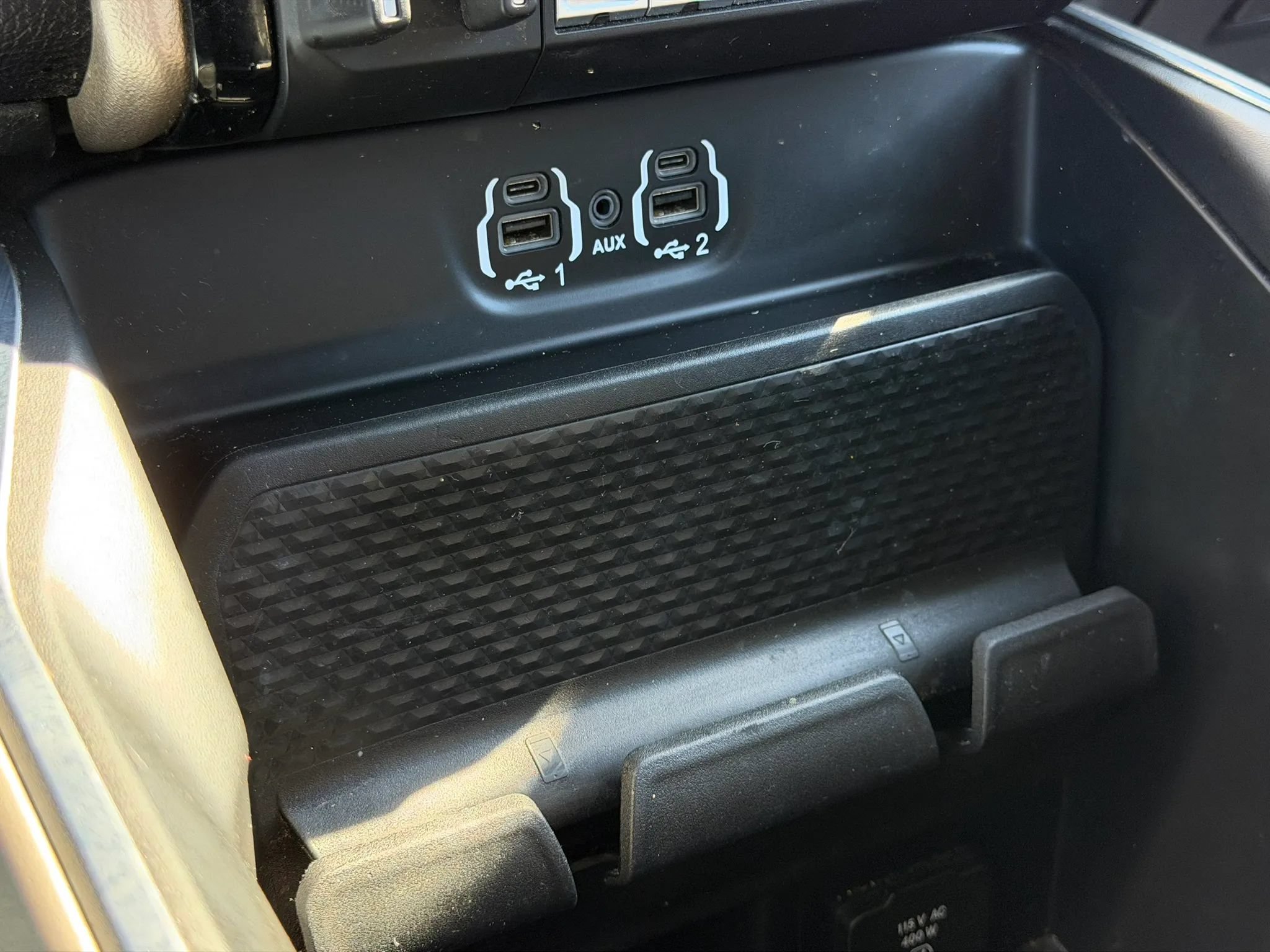 Used 2023 RAM 2500 Laramie AWD/4WD image 37