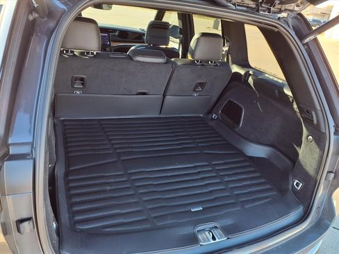 Certified 2025 Jeep Grand Cherokee Summit image 33