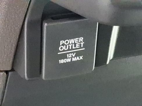 Certified 2018 Honda Odyssey Elite image 25