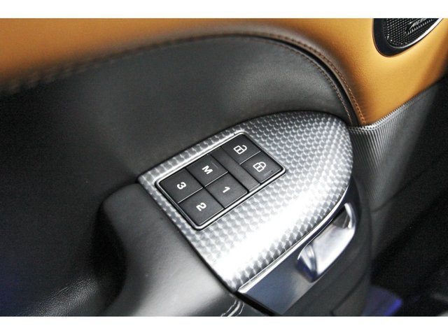 Used 2021 Land Rover Range Rover Sport HSE Dynamic AWD/4WD image 23