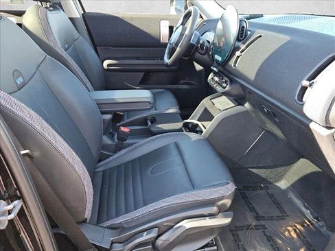 Used 2025 MINI Cooper Countryman S image 22