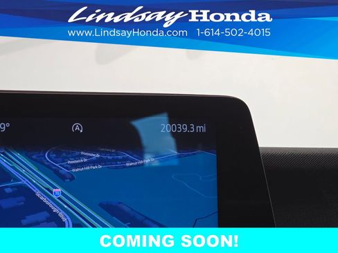 Used 2025 Ford Expedition Max Platinum AWD/4WD image 13