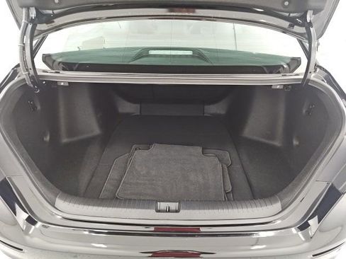 Used 2023 Honda Accord Touring image 32