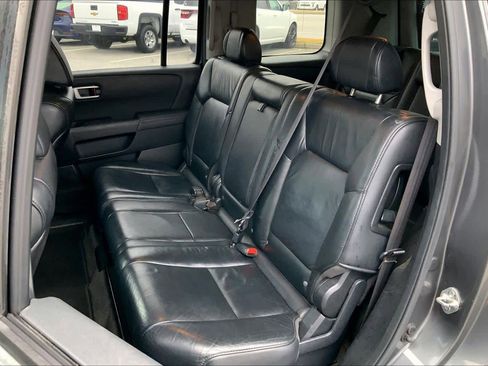 Used 2011 Honda Pilot EX-L image 20