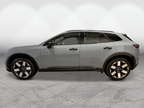 New 2025 Honda Prologue Elite image 2