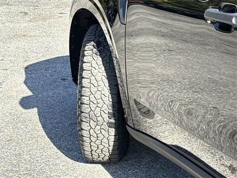 Certified 2022 Ford Maverick XLT w/ Equipment Group 300A Standard image 39