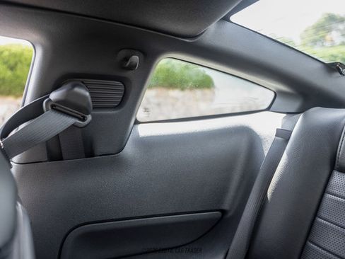 Used 2008 Ford Mustang GT Premium RWD image 30