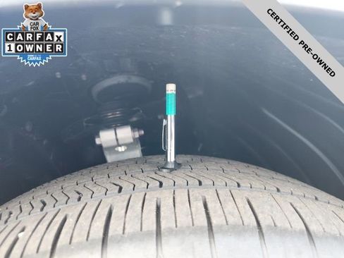 Used 2025 MAZDA CX-90 3.3 Turbo w/ Preferred Package image 28