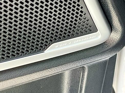 Used 2023 Kia Telluride EX X-Line AWD/4WD image 19