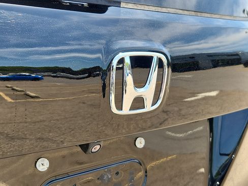 Used 2017 Honda Pilot EX-L image 29