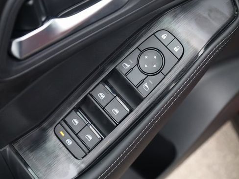 New 2026 Nissan Rogue SV w/ Cold Weather Package image 12