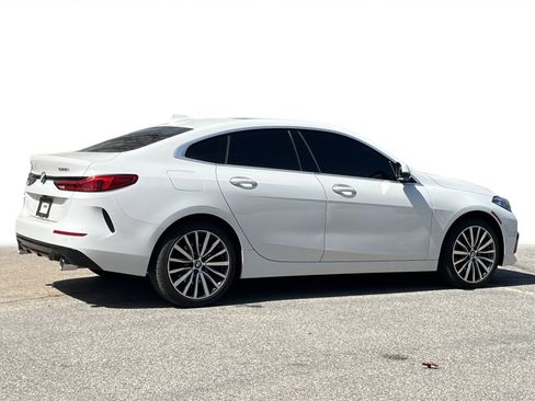 Used 2021 BMW 228i Gran Coupe w/ Convenience Package image 30