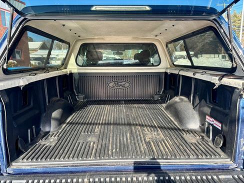 Used 2018 Ford F150 XLT w/ Equipment Group 301A Mid image 29