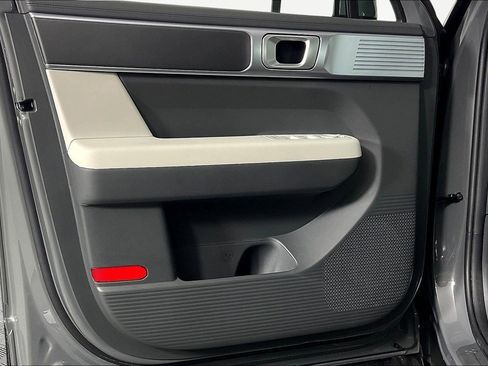 Certified 2026 Hyundai Santa Fe SE AWD/4WD image 20