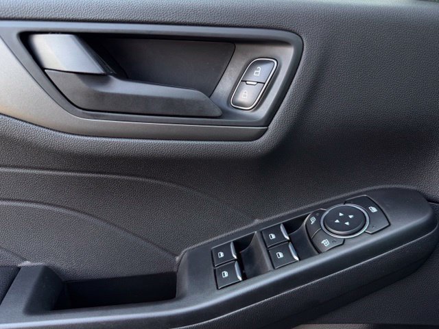 Used 2023 Ford Escape Active AWD/4WD image 14