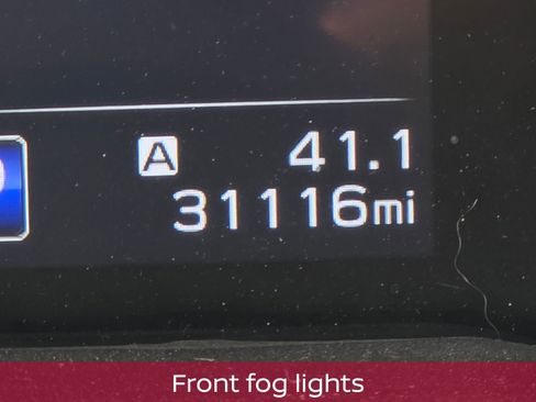 Used 2020 Subaru Ascent Touring image 20