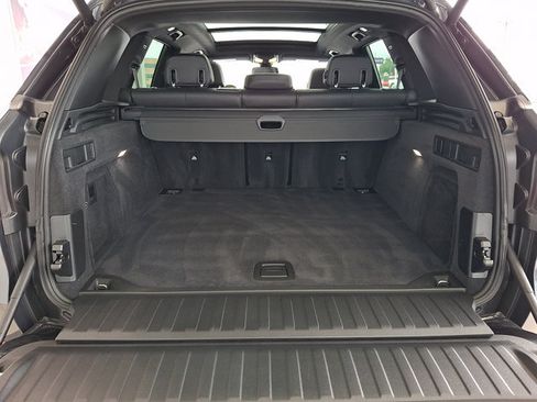 Used 2019 BMW X5 xDrive40i w/ Premium Package 2 AWD/4WD image 33