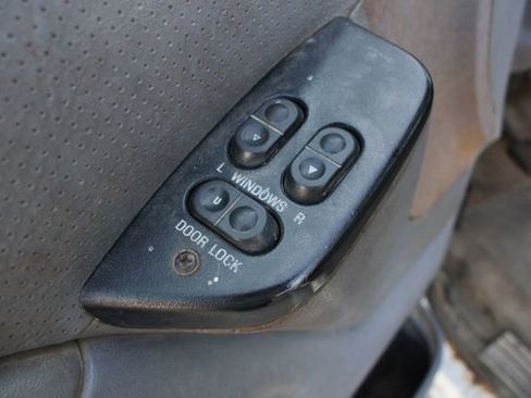 Used 1996 Ford F350 2WD SuperCab DRW image 6