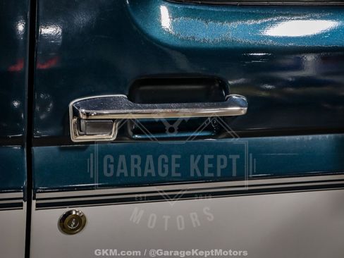 Used 1995 Ford F250 XLT image 56