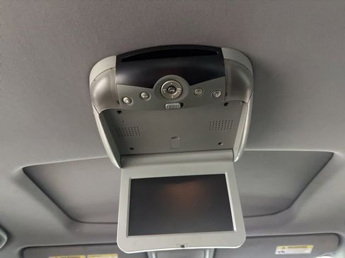 Used 2018 Honda Pilot EX-L image 22