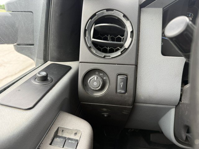 Used 2019 Ford F650 2WD Regular Cab Super Duty image 25