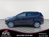 Used 2018 Ford Escape SE image 2