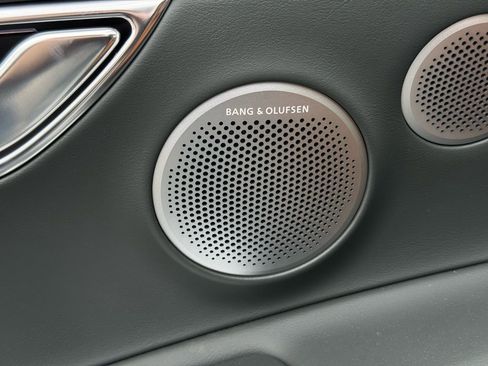 New 2026 Genesis GV80 3.5T Prestige image 31