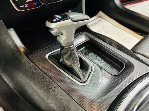 Used 2018 Dodge Charger GT image 15