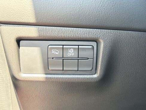 Used 2024 MAZDA CX-5 AWD 2.5 S w/ Select Package image 37