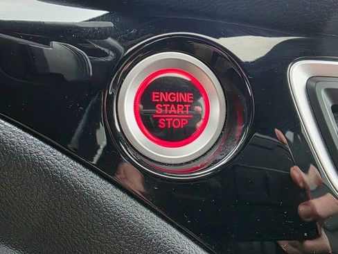 Used 2023 Honda Ridgeline Black Edition image 36